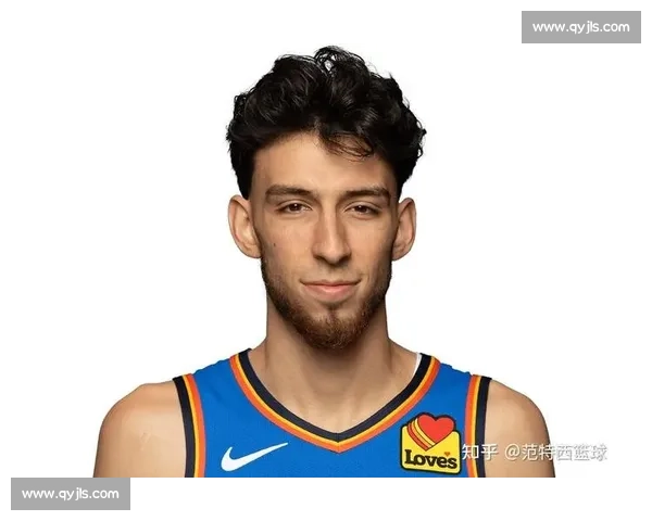 切特霍姆格伦引领球队崛起探秘这位新星如何重塑内线格局