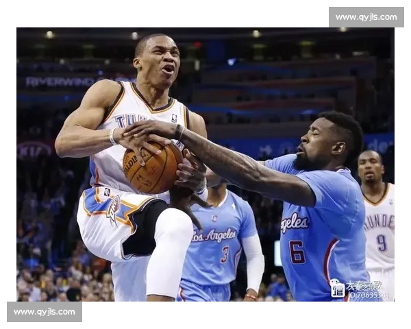 全明星齐聚未必必胜！解析超级球队的夺冠悖论