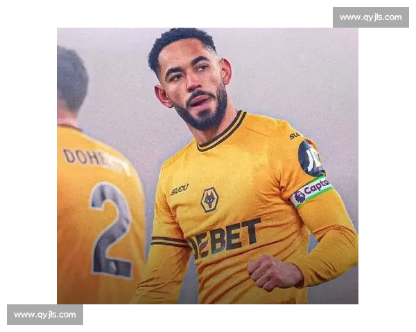 前教练揭秘库尼亚：训练赛输球会暴怒的 “胜负魔”，曼联新核的冠军 DNA