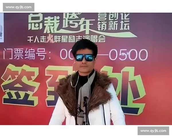 冠军退役当搬运工：被体制抛弃的人生困局