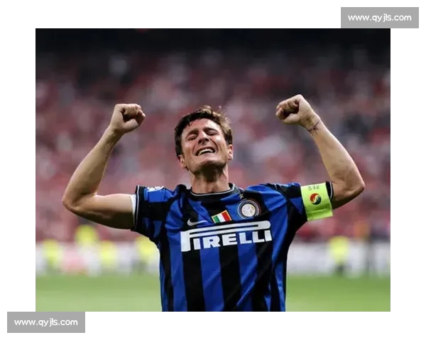 克洛普坦言执教牺牲生活：霍奇森 77 岁坚守足坛的启示