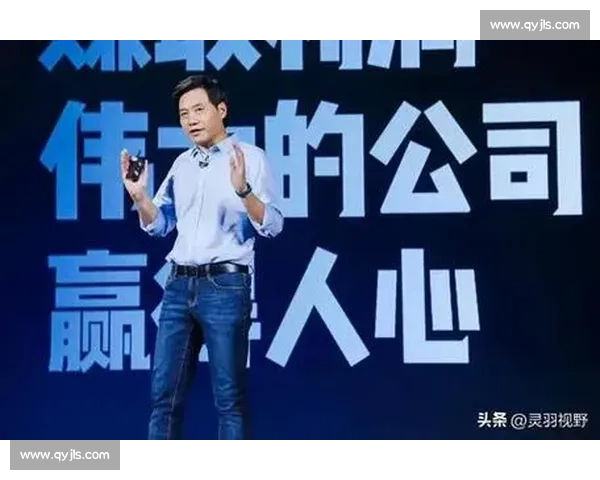 傲慢的代价：从古至今的架子困局