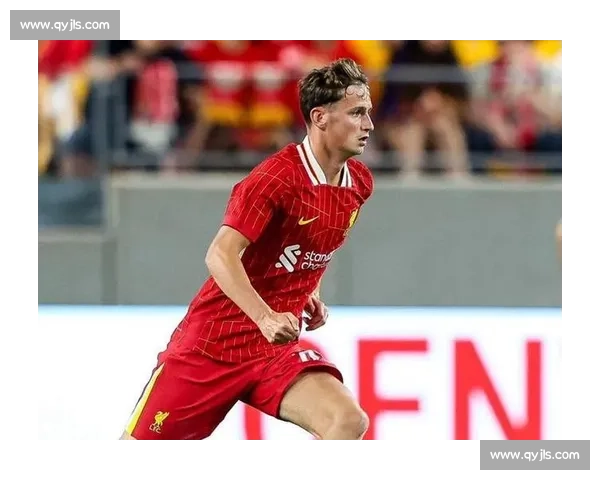 利物浦 4000 万欧追逐 18 岁意大利天才中卫！罗马诺确认红军双线补强计划
