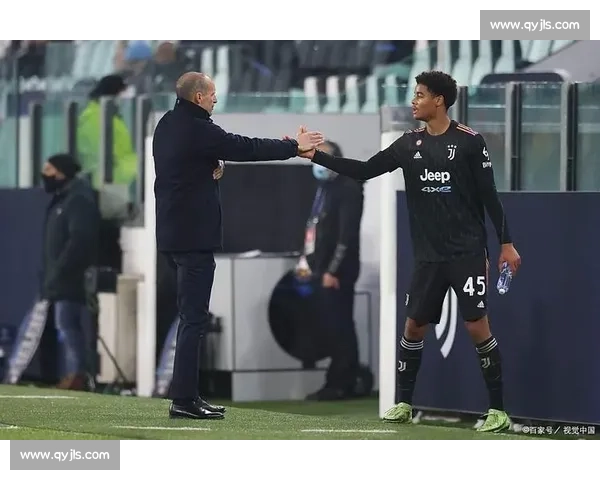 加图索接掌意大利国家队 剑指世界杯重塑蓝衣军团