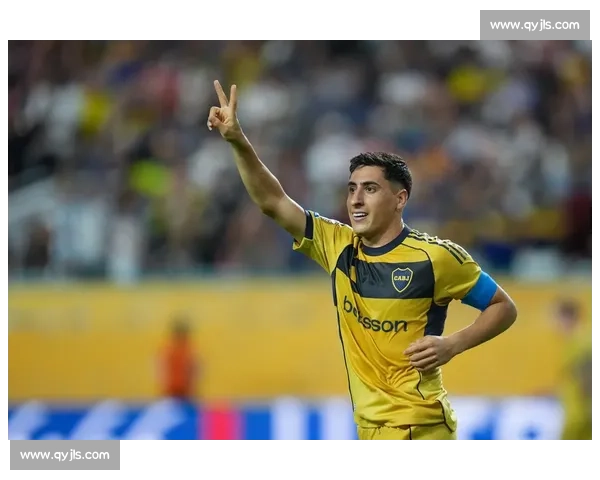 叉车工门将丢 10 球仍获拜仁点赞：业余门将的世俱杯坚守