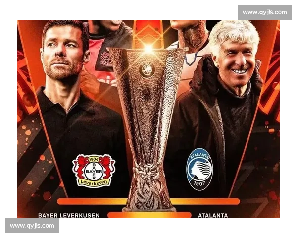 卫冕在望！那不勒斯豪购六大巨星，努涅斯、桑乔领衔冲击意甲连冠