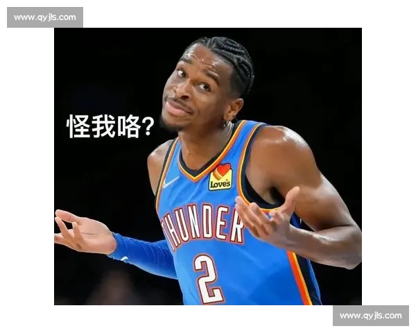 勇士续约神射中锋！波斯特 40% 三分率成战术杀器