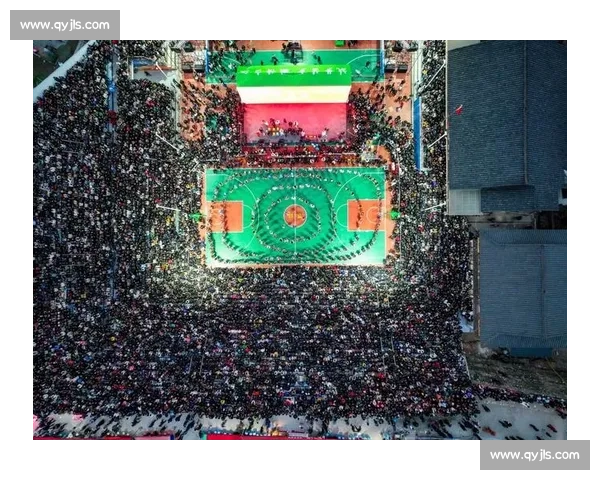 北体学子返乡驰援城厢队 双球建功燃爆莆超赛场