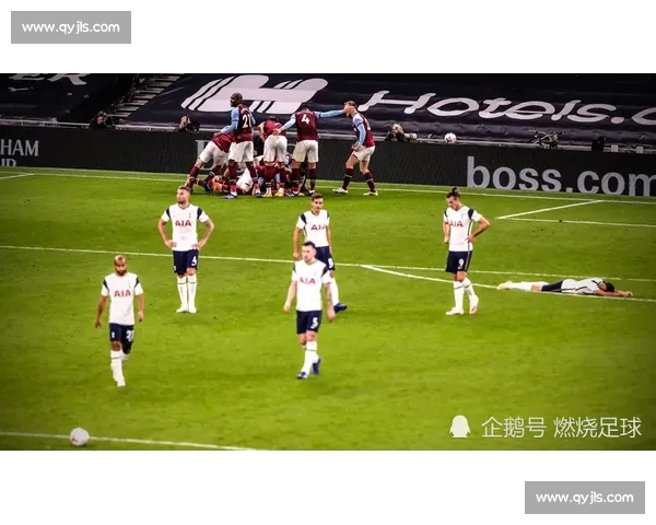 孙兴慜现场见证洛杉矶 FC2-1 逆转！北美联盟杯另类官宣亚洲一哥加盟