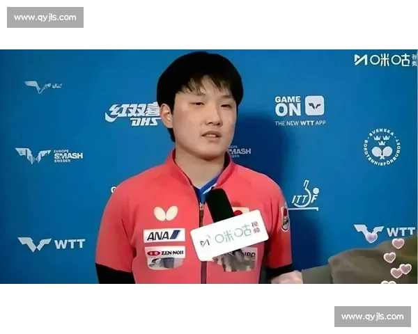 张本智和终结八连败！王楚钦崩盘暴露国乒隐患，樊振东奥运金牌含金量再受考验