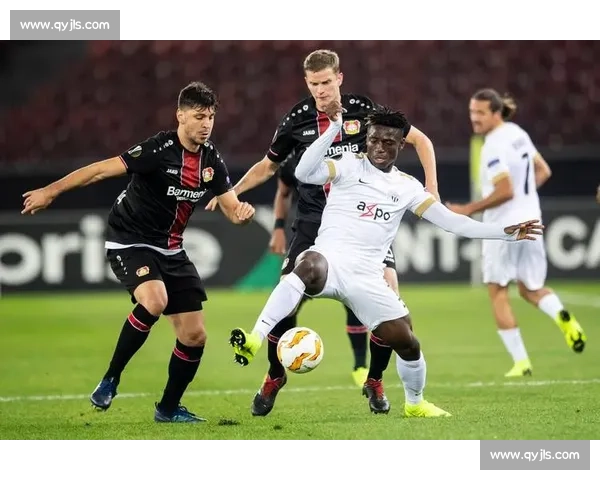 斯基拉：都灵埃因霍温争夺拉齐奥边锋诺斯林 身价 1200 万欧