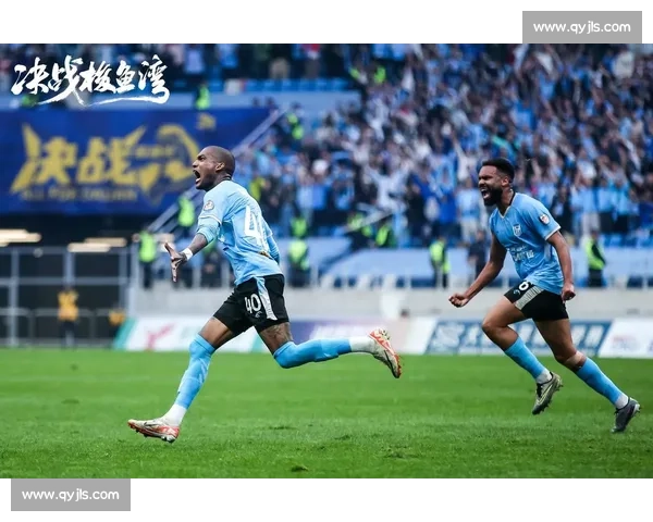 曝卡兰加离队进入倒计时 英博夏窗引援陷迷局