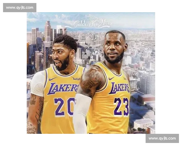 比塞克强硬回应转会传闻：专注当下，让流言随风而散