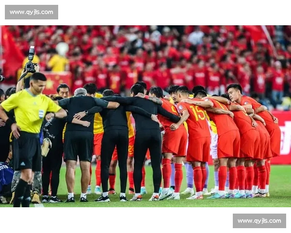 海港队休整一周，五国脚驰援国足大连集结