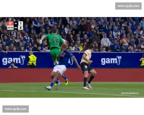 特巴斯警告巴萨：必须遵守 1-1 规则才能注册霍安 - 加西亚和尼科