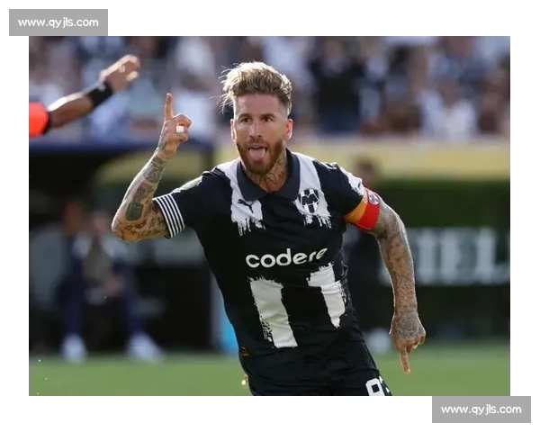 科瓦奇：天气难控但拉莫斯可期，世俱杯前瞻暗藏师徒传承伏笔