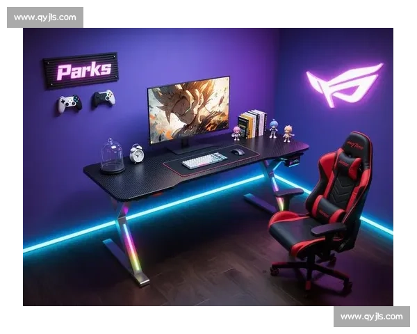 AI电竞成果展示:让比赛更公平、更精彩,这技术你不得不服!