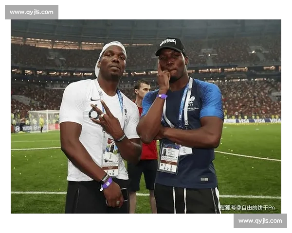 争议与掌声,MLS球星的场上表现引热议! 争议与掌声,MLS球星的场上表现引热议!