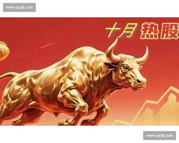 从潜力股到实力派，2026世界杯黑马的蜕变！