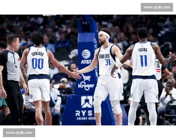 伤病潮来袭，NBA官方数据榜排名动荡，谁能挺到最后