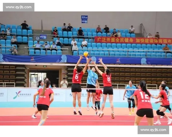 冲刺阶段!排球联赛积分榜,最后的悬念! 冲刺阶段!排球联赛积分榜,最后的悬念!