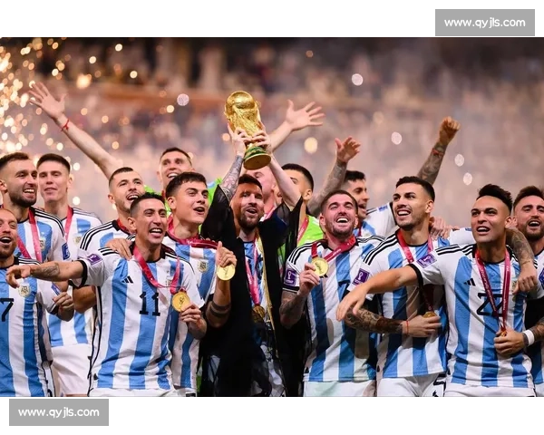 当热爱超越一切，德布劳内2026世界杯，他还在坚持