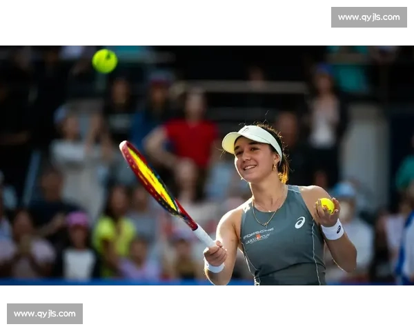 意外！黑马选手一黑到底，温网男单冠军奖杯终归属！