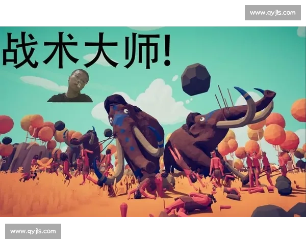 战术大师的博弈，冰球教练的排兵布阵引人遐想