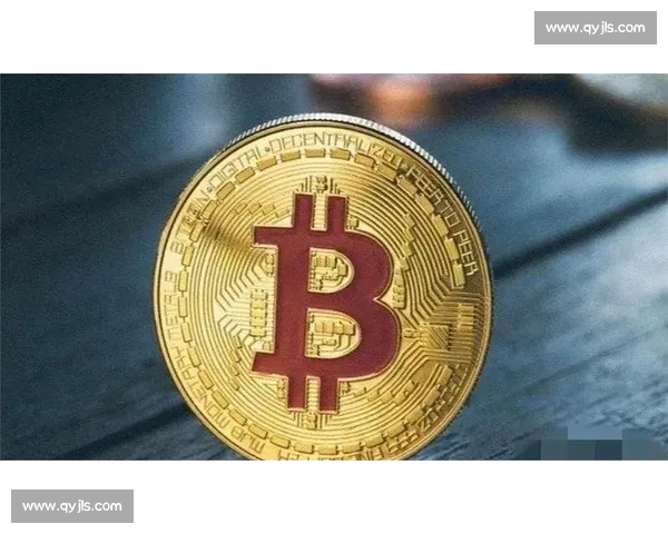 比特币价格波动引发全球投资热潮数字货币未来前景备受关注