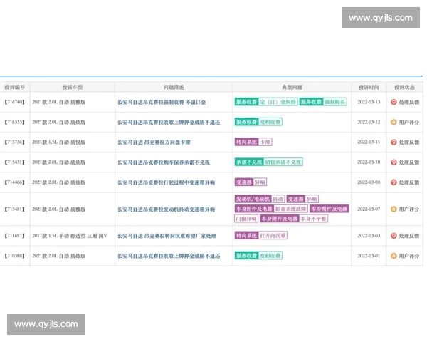 梦想的重量！EWC积分榜，承载着多少不为人知的故事