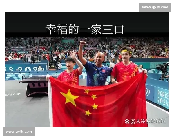 泪水与汗水！金球奖得主，胜利背后有多少不为人知的付出