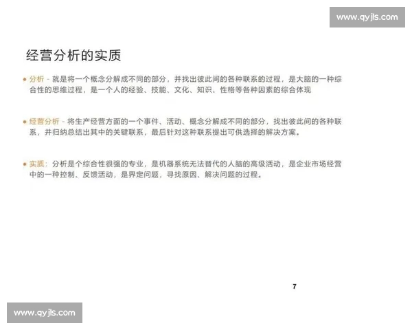 深度探索DeepSeek技术创新与应用前景分析