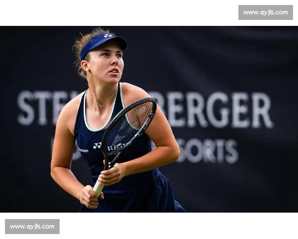 爆冷！种子选手意外出局，WTA世界排名格局再添变数