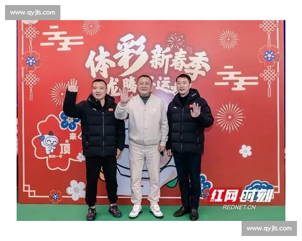 球迷文化大比拼，2026世界杯谁是最佳助威团