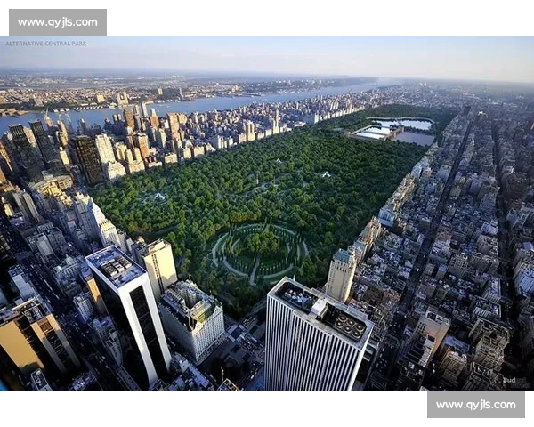 看我的，休斯敦！让全世界都为之惊叹！