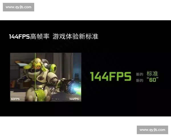 绝了！全球电竞市场趋势分析，机会藏在细节里！