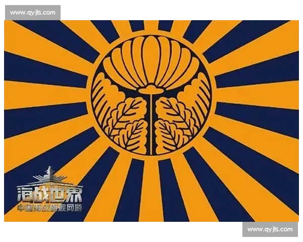 胜利的旗帜，即将飘扬！CF国际邀请赛，为梦想而战！