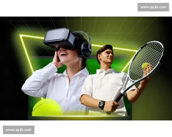 虚拟与现实交织，全球电竞品牌峰会畅想无限可能