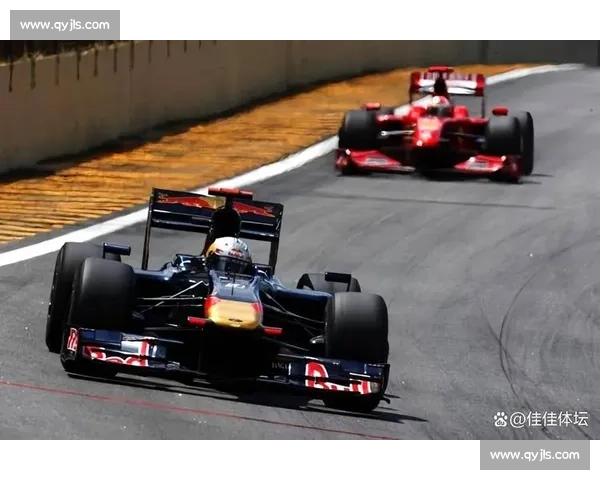 赛道上的“隐形杀手”，F1罚时榜让胜利蒙上阴影