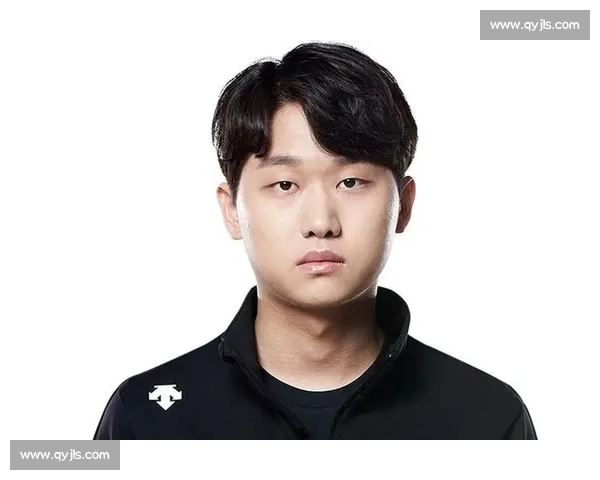 重磅！电竞洲际数据榜揭秘，选手表现一览无余