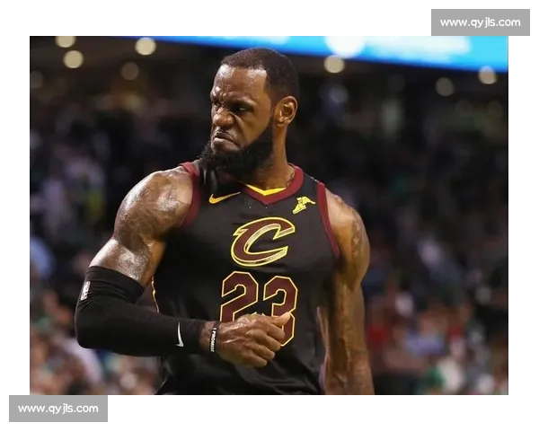 NBA 合同榜：普通人难以企及的数字，球员们的职业生涯巅峰