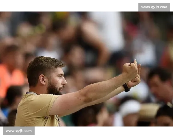 “节奏大师”的掌控！2026世界杯球员评分，看谁能掌控比赛