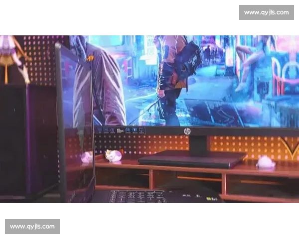 个性化电竞设备定制，你的专属利器，战场上的移动城堡！