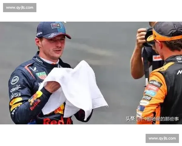 事故频发！F1正赛直播，安全车出动扰乱战局！