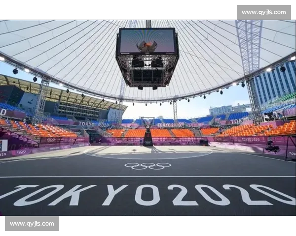 从虚拟赛场到奥林匹克殿堂，电竞之路荆棘与荣耀