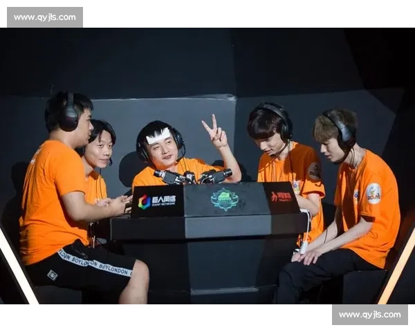 告别剧本！MSI季中冠军赛，上演最强黑马崛起之路！