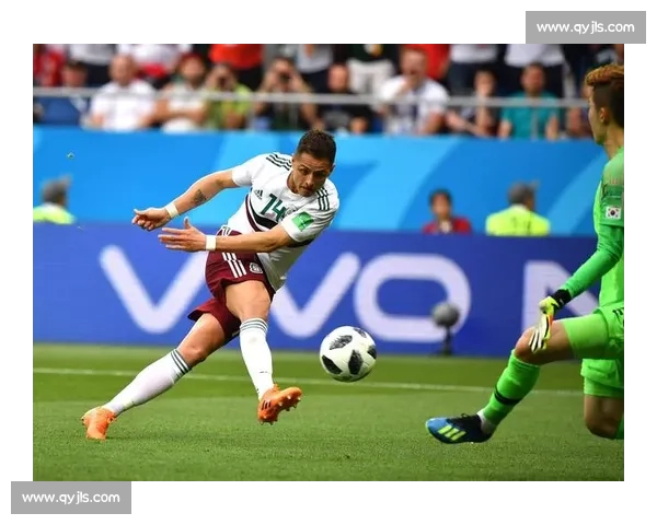 嘘！这场美洲杯比赛你敢猜比分吗网友们吵翻了！