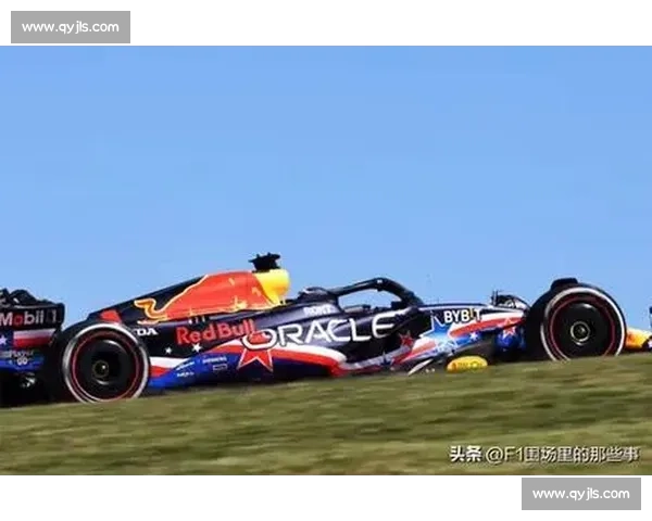 巅峰之战！F1国家杯，冠军奖杯花落谁家