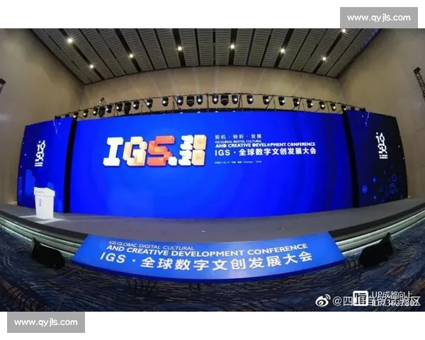 想不到吧，越南电竞发大招，全球电竞格局或将迎来巨变