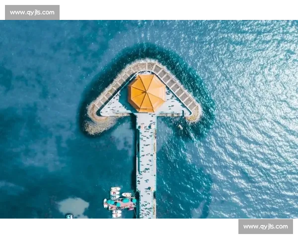 海湾的温度，世界杯主场城市里的足球记忆